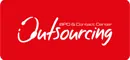 Ofertas de empleo en OUTSOURCING SAS BIC