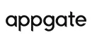 Ofertas de empleo en Appgate