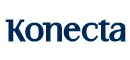 Ofertas de empleo en KONECTA