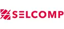 Ofertas de empleo en SELCOMP INGENIERÍA SAS
