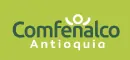 Ofertas de empleo en COMFENALCO ANTIOQUIA