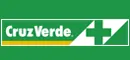 Ofertas de empleo en Cruz Verde 