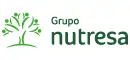 Ofertas de empleo en Comercial Nutresa Sas
