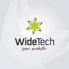 Ofertas de empleo en Widetech Group S.A.S.