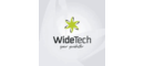 Ofertas de empleo en Widetech Group S.A.S.