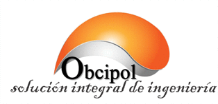 Ofertas de empleo en OBCIPOL SAS