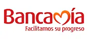 Ofertas de empleo en BANCO DE LAS MICROFINANZAS BANCAMÍA S.A