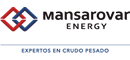 Ofertas de empleo en MANSAROVAR ENERGY COLOMBIA