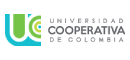 Ofertas de empleo en Universidad Cooperativa de Colombia