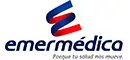 Ofertas de empleo en Emermédica