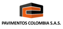 Ofertas de empleo en PAVIMENTOS COLOMBIA S.A.S