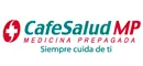 CAFESALUD MEDICINA PREPAGADA