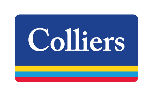 Ofertas de empleo en Colliers International Colombia S.A.