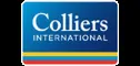 Ofertas de empleo en Colliers International Colombia S.A.