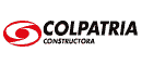 Ofertas de empleo en CONSTRUCTORA COLPATRIA.