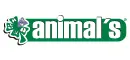 Ofertas de empleo en ANIMALS