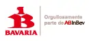 Ofertas de empleo en BAVARIA S.A.