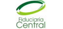 Ofertas de empleo en FIDUCIARIA CENTRAL S.A