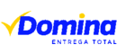Ofertas de empleo en DOMINA ENTREGA TOTAL S.A.S