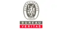 Ofertas de empleo en BUREAU VERITAS.