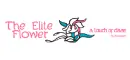 Ofertas de empleo en Elite Flower.
