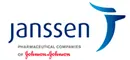 JANSSEN CILAG S.A.