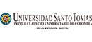 Ofertas de empleo en UNIVERSIDAD SANTO TOMAS 
