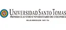 Ofertas de empleo en UNIVERSIDAD SANTO TOMAS .