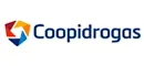 Ofertas de empleo en COOPIDROGAS