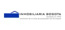 Ofertas de empleo en Inmobiliaria Bogotá .