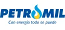 Ofertas de empleo en  PETROMIL S.A.S..