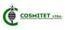 Ofertas de empleo en cosmitet ltda