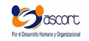 ASCORT