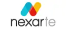 Ofertas de empleo en Nexarte