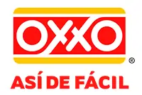 OXXO