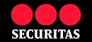 Ofertas de empleo en SECURITAS