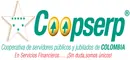 Ofertas de empleo en Cooperativa de Servidores Públicos y Jubilados de Colombia.