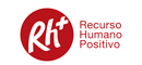 Ofertas de empleo en Rh Positivo