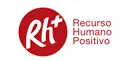 Ofertas de empleo en Rh Positivo