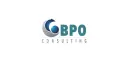 Ofertas de empleo en BPO CONSULTING SAS.