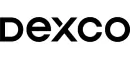 Ofertas de empleo en DEXCO COLOMBIA S.A 