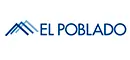 Ofertas de empleo en EL POBLADO S.A.