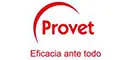 Ofertas de empleo en LAB. PROVET.