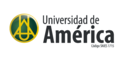 Ofertas de empleo en UNIVERSIDAD DE AMERICA