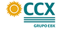 CCX COLOMBIA