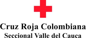 Ofertas de empleo en CRUZ ROJA VALLE.