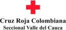 Ofertas de empleo en CRUZ ROJA VALLE