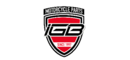Ofertas de empleo en IGB MOTORCYCLE PARTS S.A.S