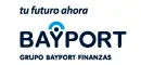 Ofertas de empleo en Bayport S.A.
