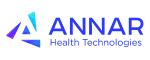 Ofertas de empleo en ANNAR HEALTH TECHNOLOGIES